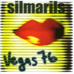 Silmarils : Vegas 76
